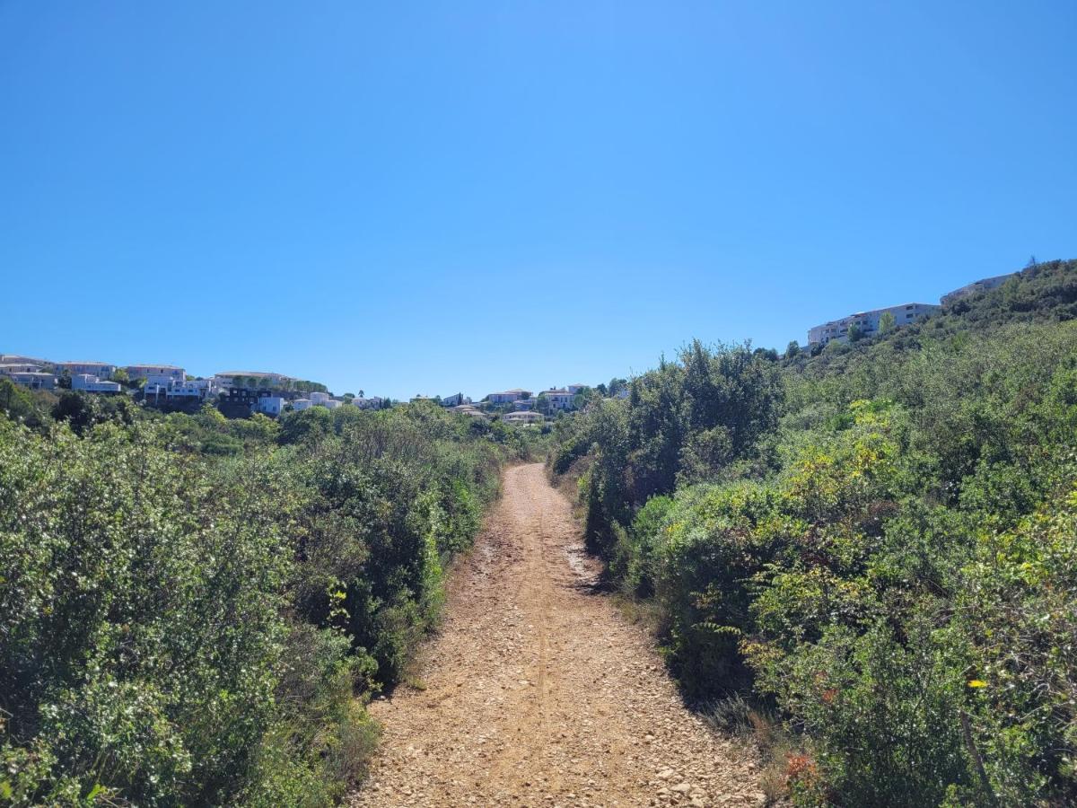 Logement Independant "Les Coquelicots", Terrasse Proche Des Plages Et Montpellier Juvignac Εξωτερικό φωτογραφία