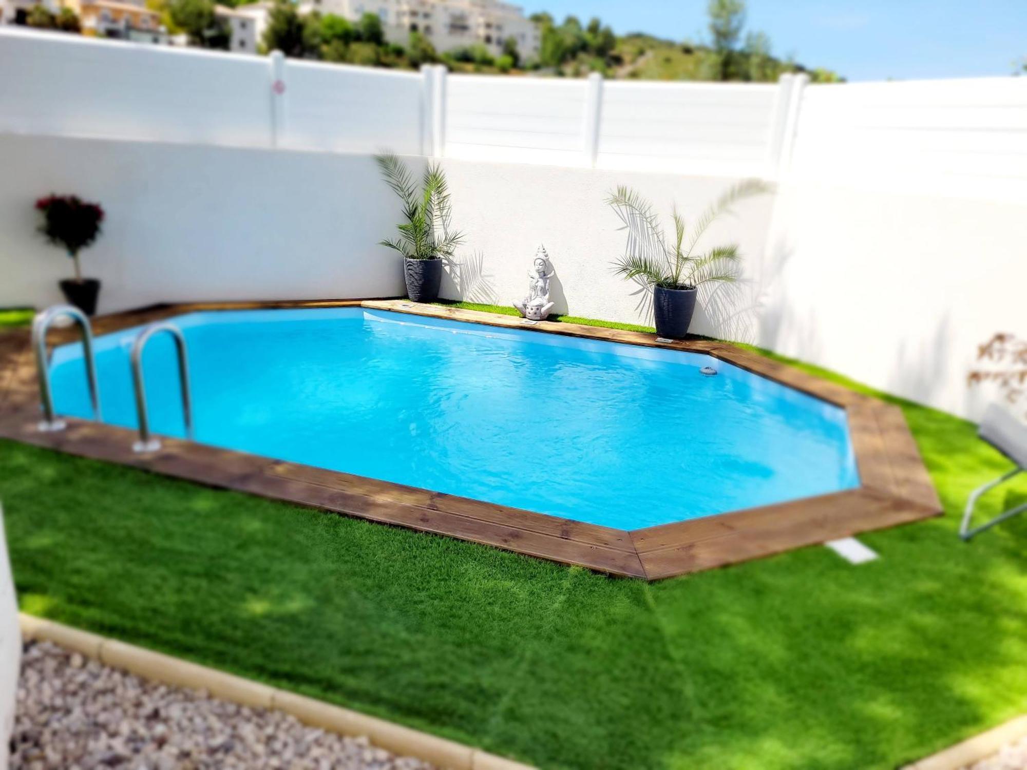 Logement Independant "Les Coquelicots", Terrasse Proche Des Plages Et Montpellier Juvignac Δωμάτιο φωτογραφία